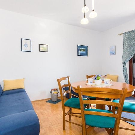 Ičići Apartment Bella-Vista מראה חיצוני תמונה